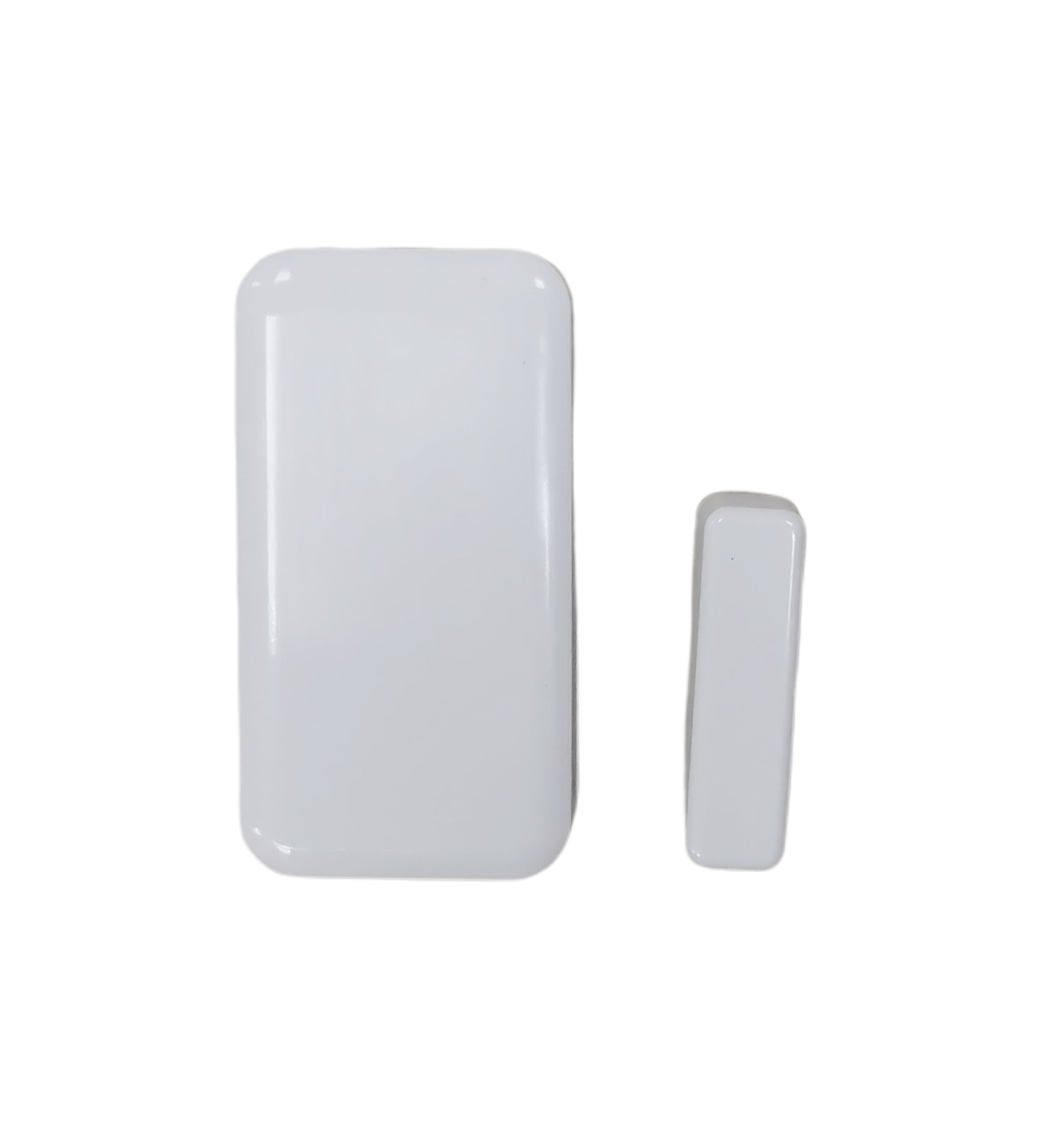 Door/Window Temperature & Humidity Sensor