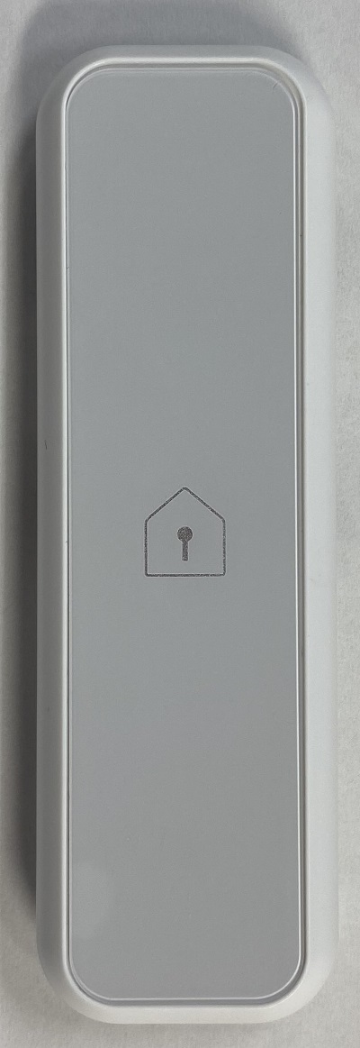 Window Sensor