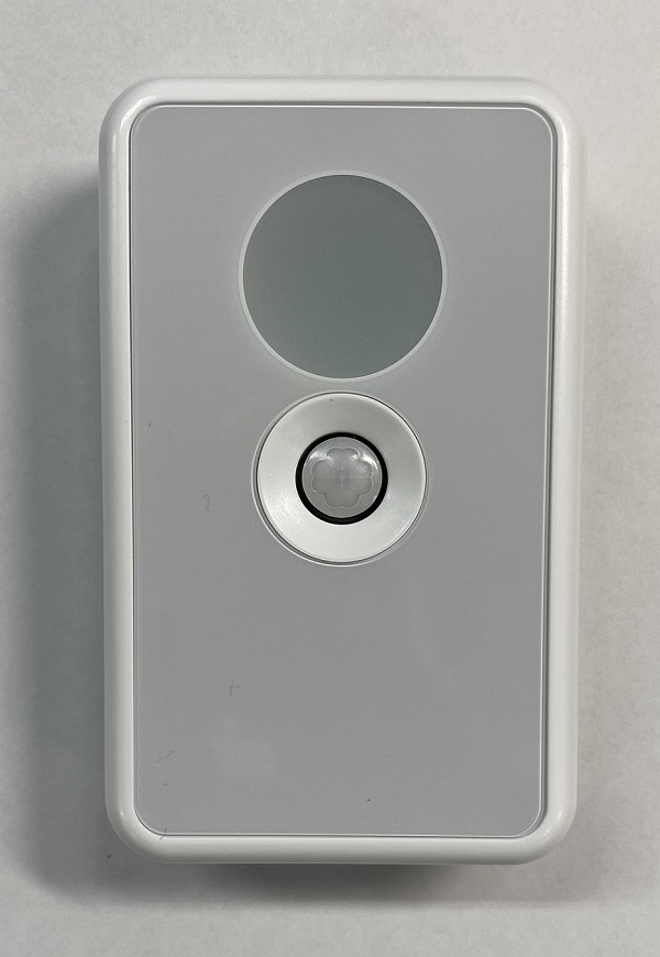 Multi Sensor
