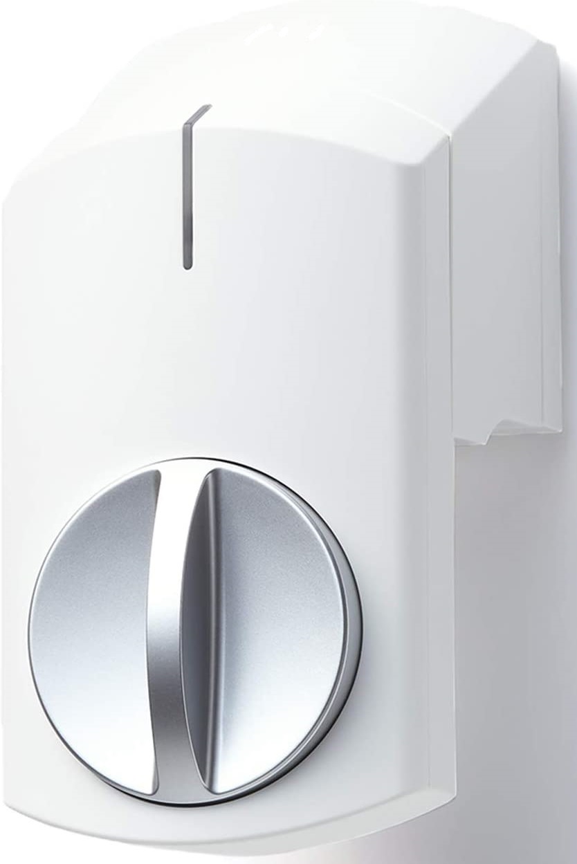Smart Lock