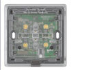 Astral 1-Gang Dimmer - 300W