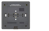 Astral 1-Gang Battery Controller