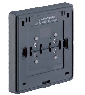 2G Battery Controller