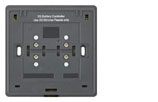 Astral 2-Gang Battery Controller