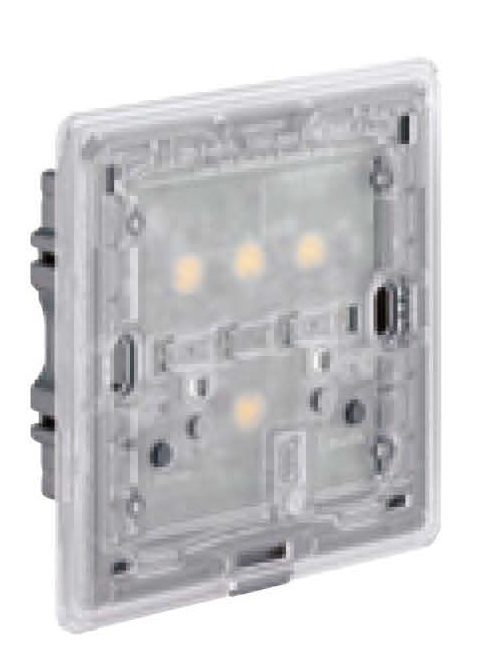 1G Switch