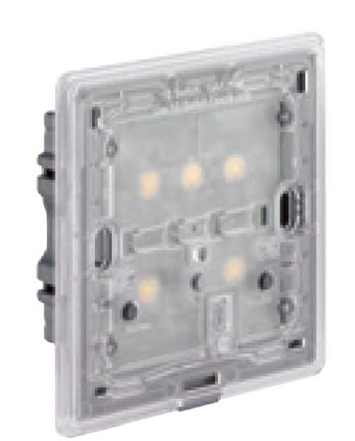 2G Switch