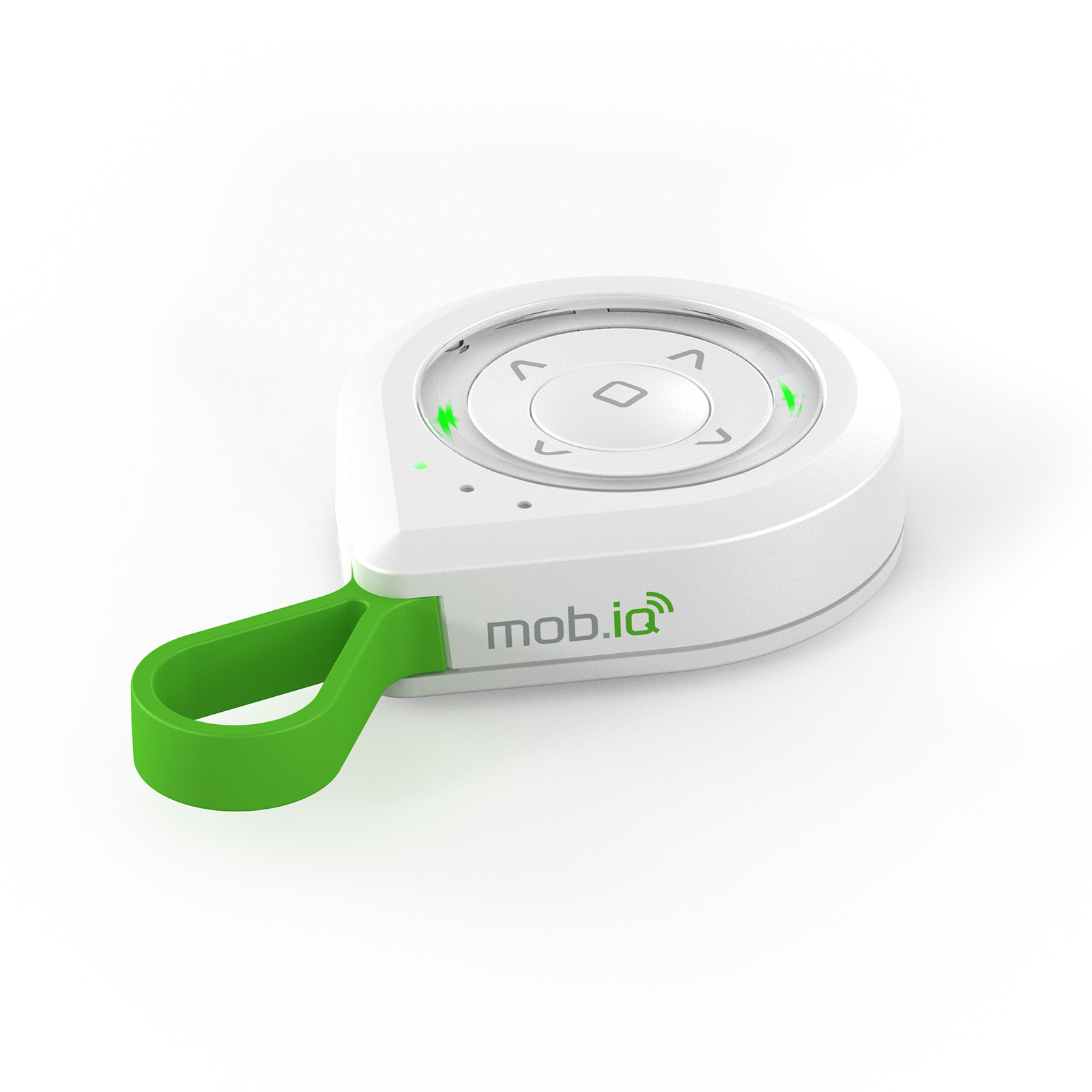 mob.iq [rg3+]