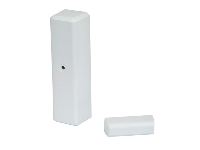 Monoprice, P/N 10795, Door/Window Sensor