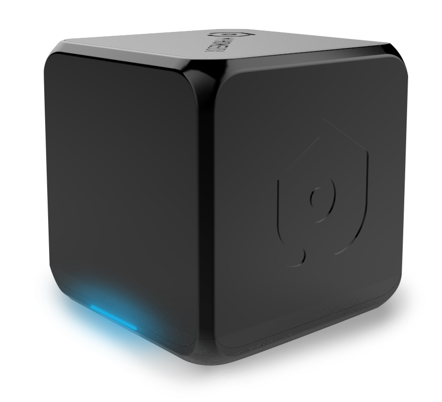 MYHOMEBOX