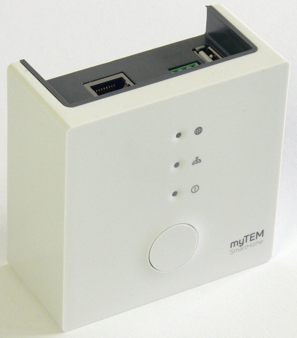 Radio Server