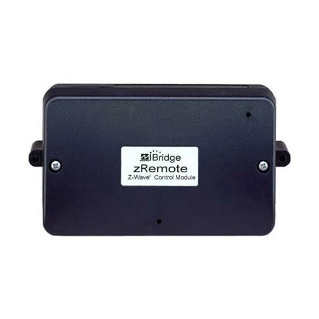 I-Bridge Z-Wave Controller