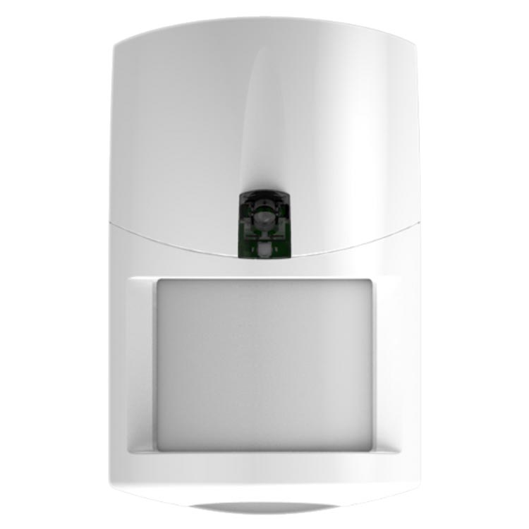 Ness Z-Wave LUX PIR Sensor