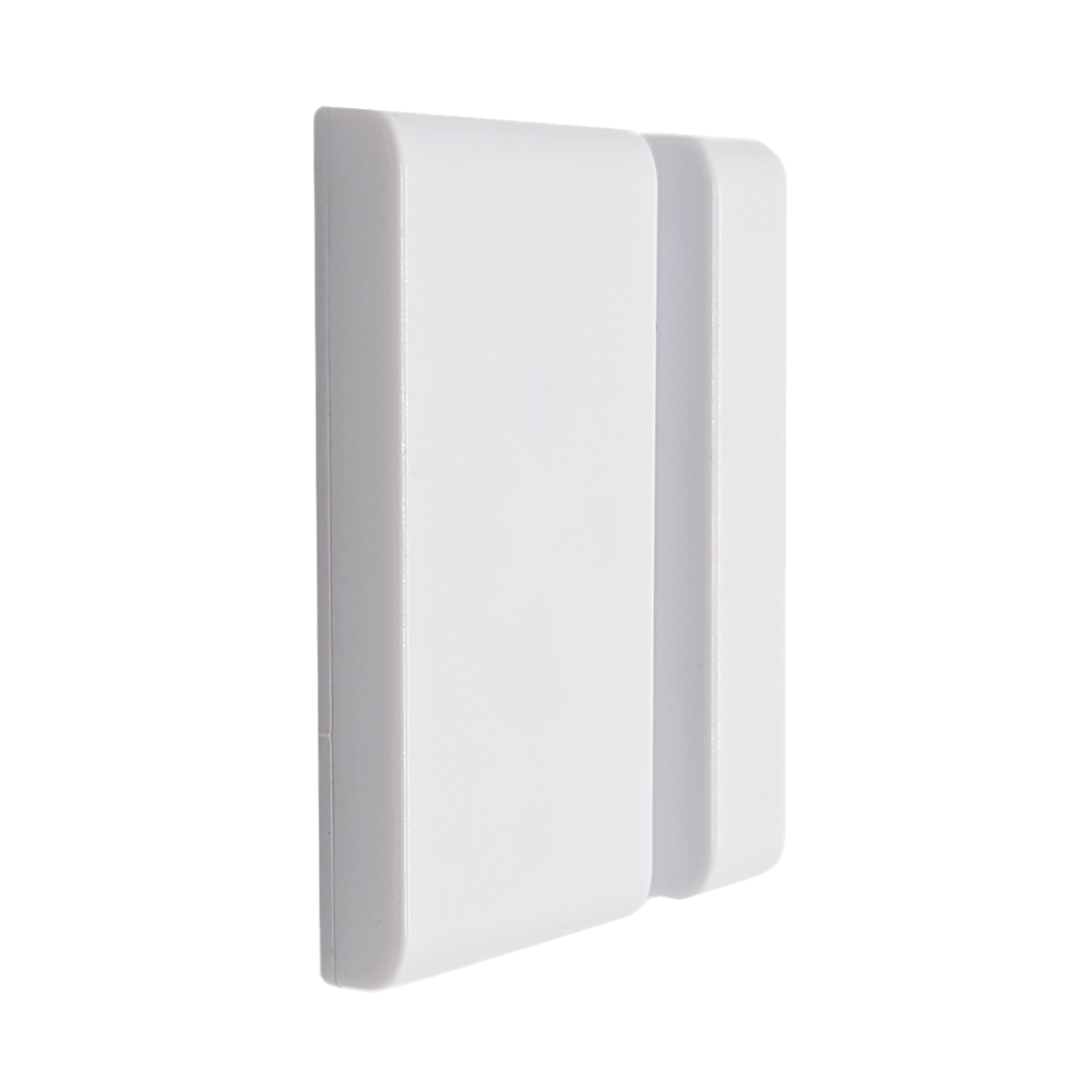 Ness Z-Wave Reed Switch
