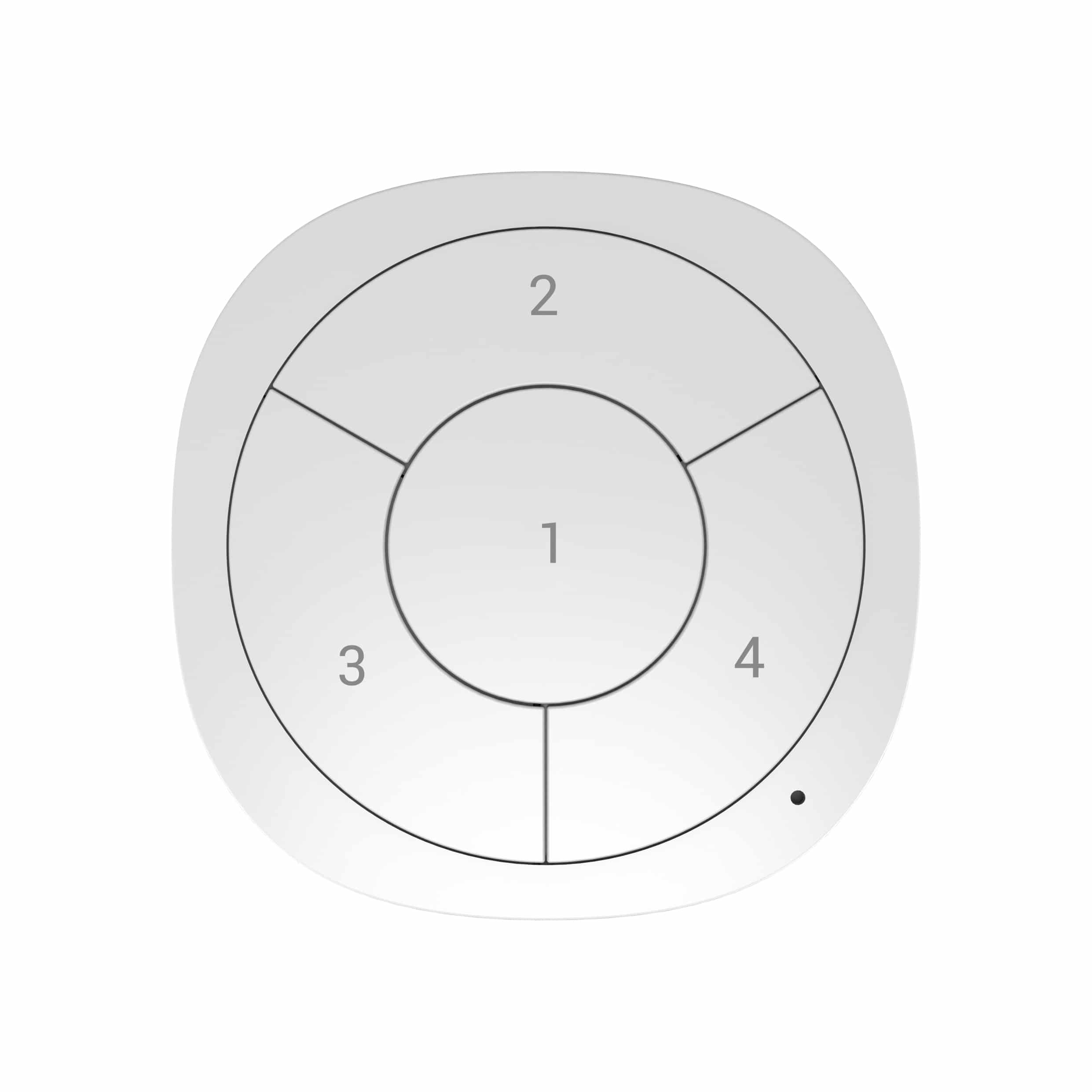 Scene Controller