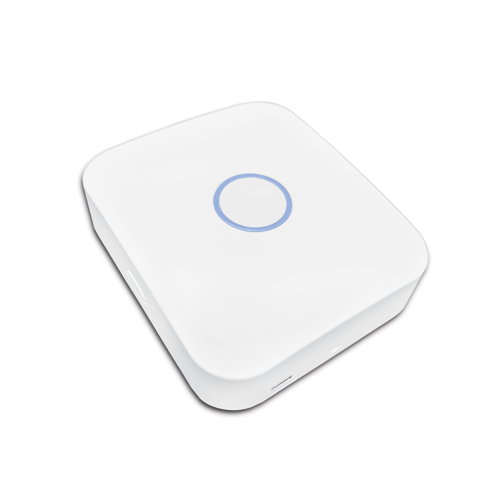 Ness Z-Wave™ Door Strike Controller