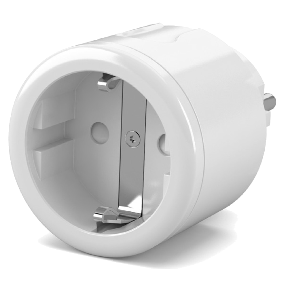 COQON Qplug