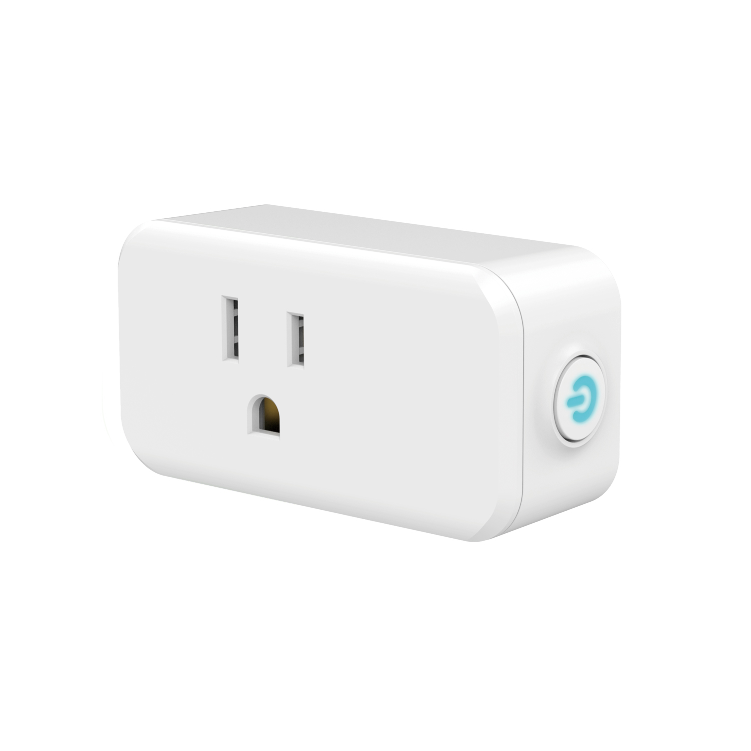 Mini SmartPlug Dimmer