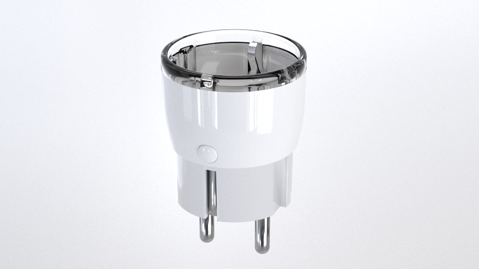 Plug-Control2