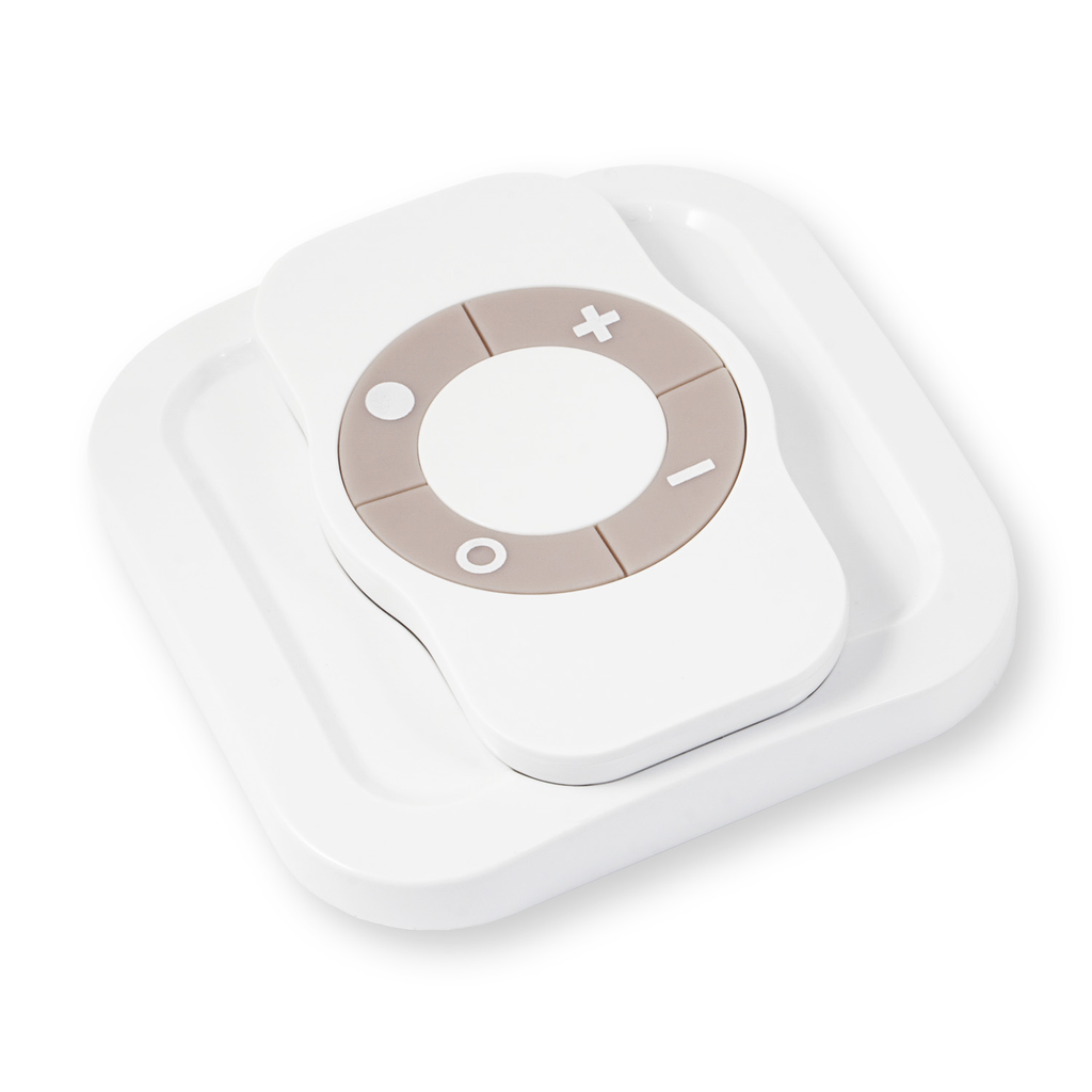 OCTAN Remote
