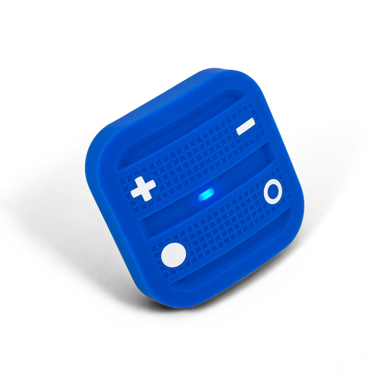 NodOn® Soft Remote