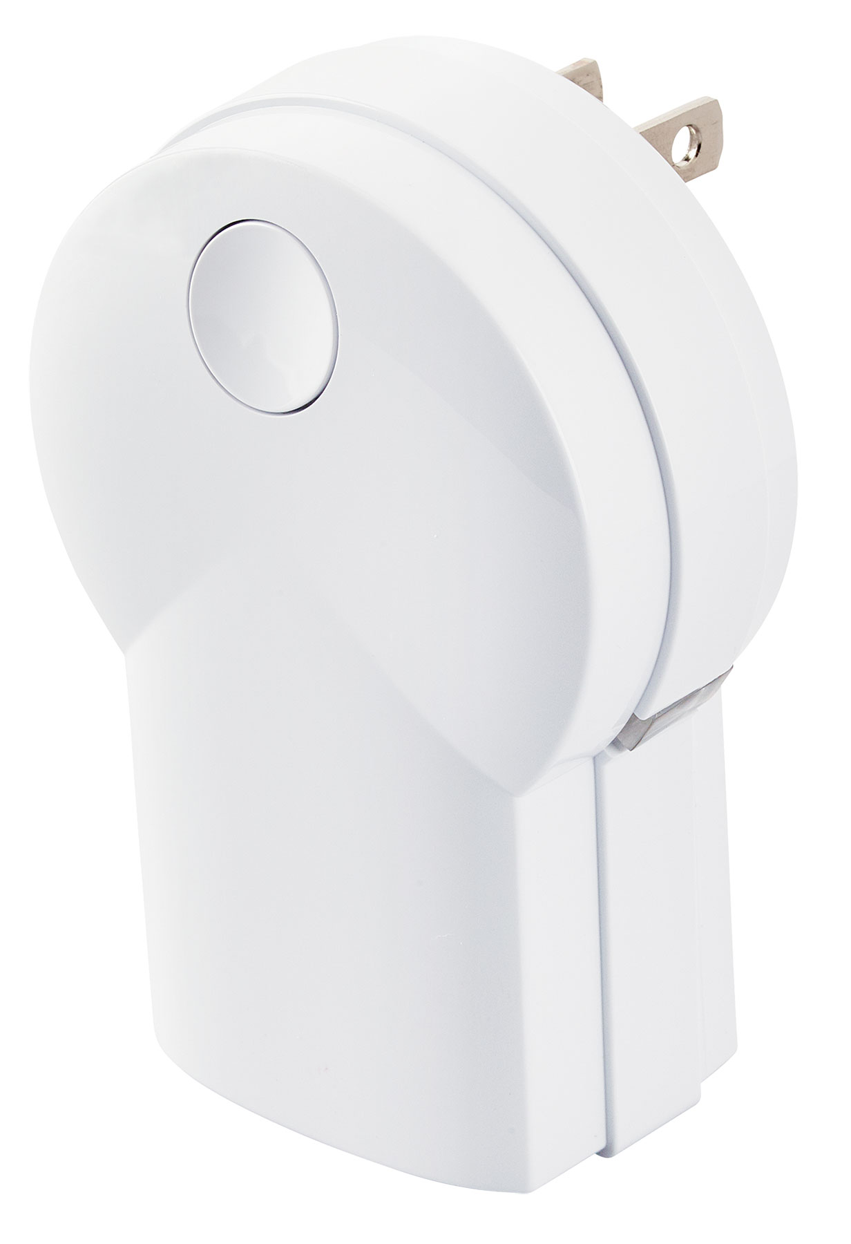 GoControl Plug-In Switch Series 500