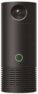 Home IoT
