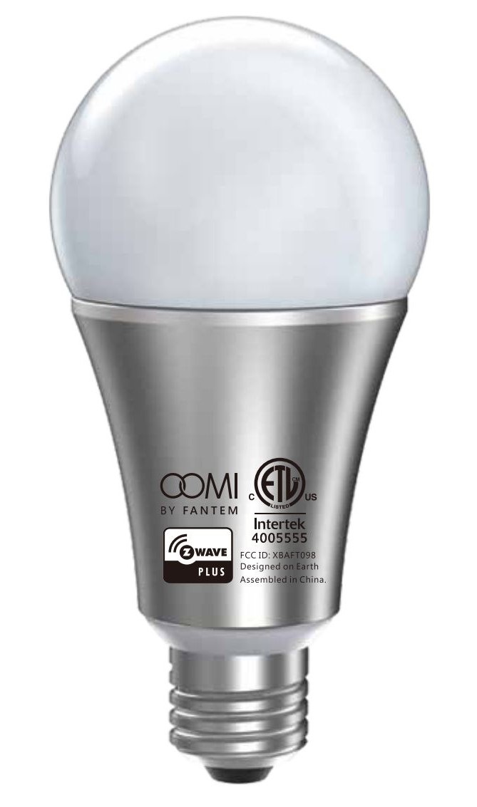 Bulb