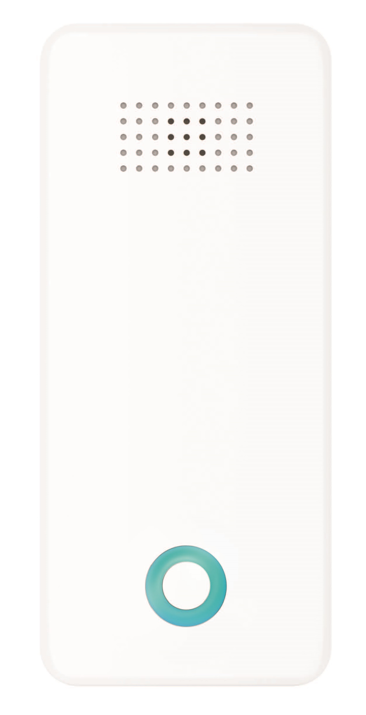 Water Sensor