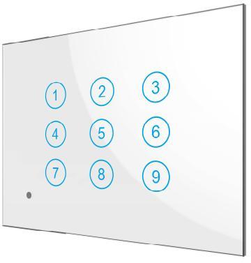 Smart Switch Box