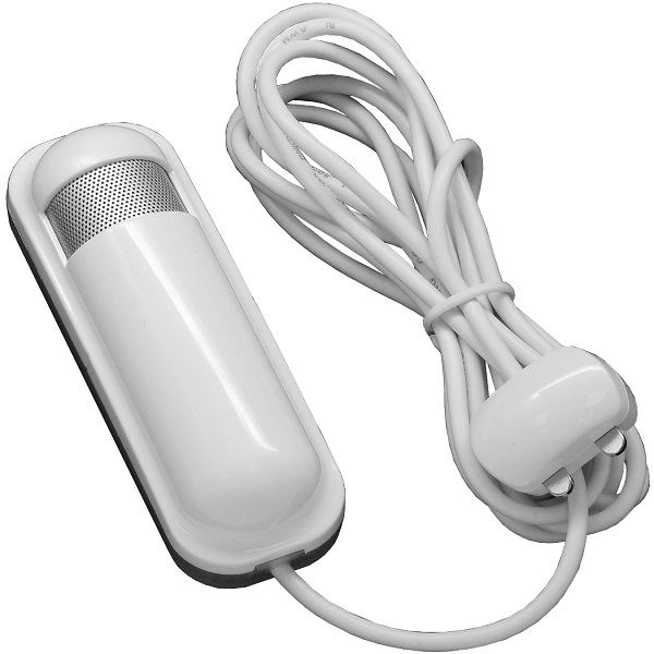 Flood Multisensor