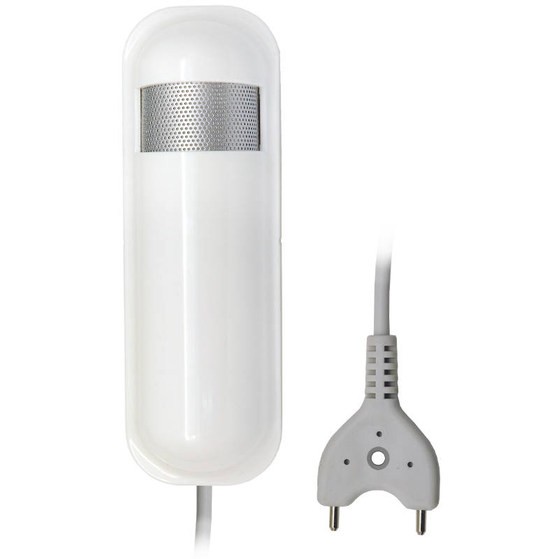 Flood sensor