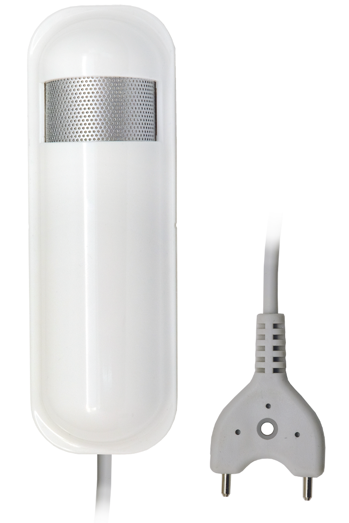 Flood Multisensor