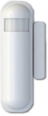 PSM02-1 Multi-Sensor
