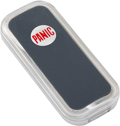 Remote