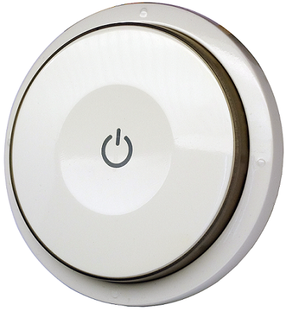 Smart Color Button