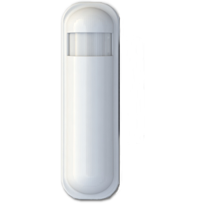Slim Multisensor