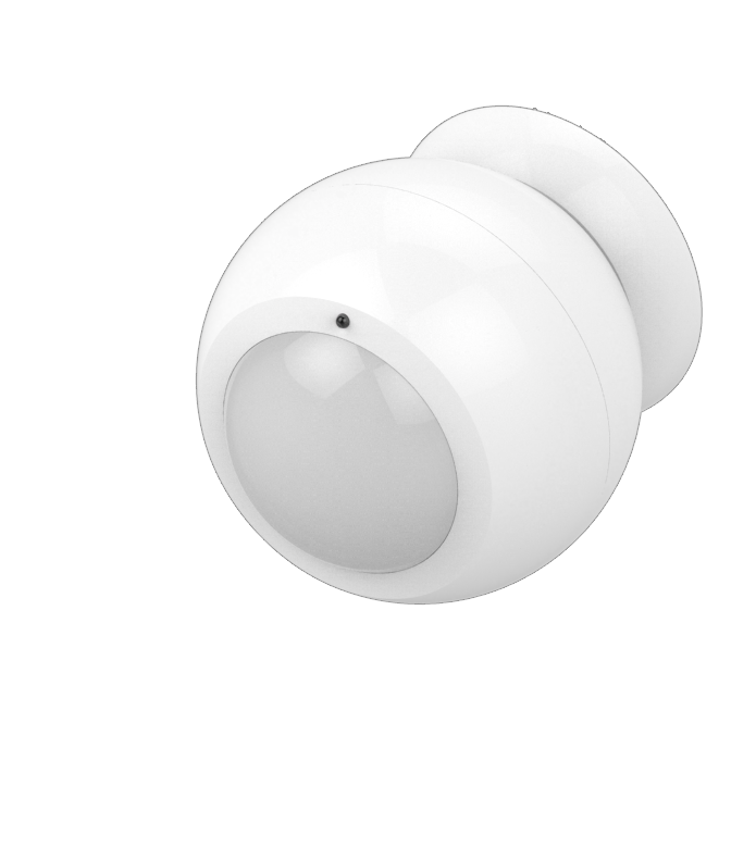 AC Master Lite