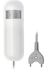 Flood Multisensor