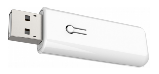 Z-Wave Range Extender Repeater