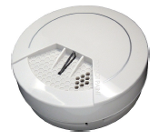 Smoke Sensor