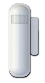 Датчик движения (Motion Sensor)