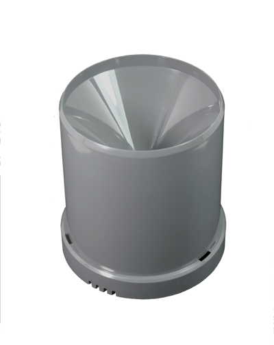 Z-Wave Rain Sensor