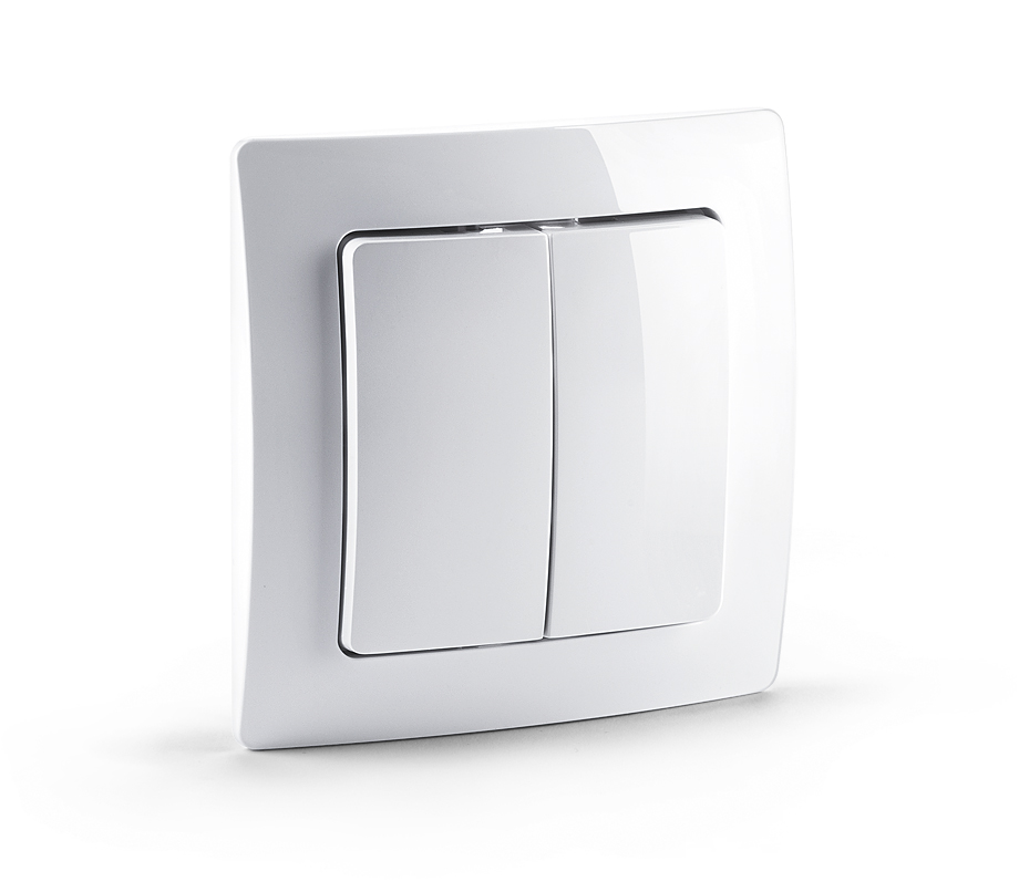 Wall Scene Controller