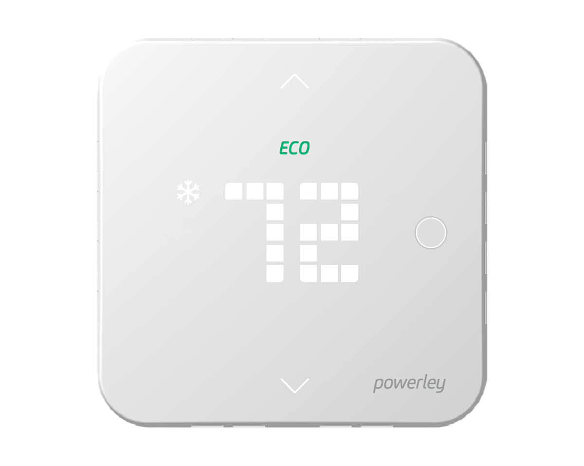 Thermostat