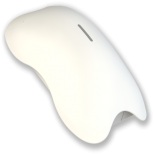 QEES Power 16A US
