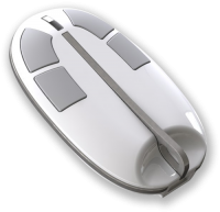 QEES P321I MyKey Remote US
