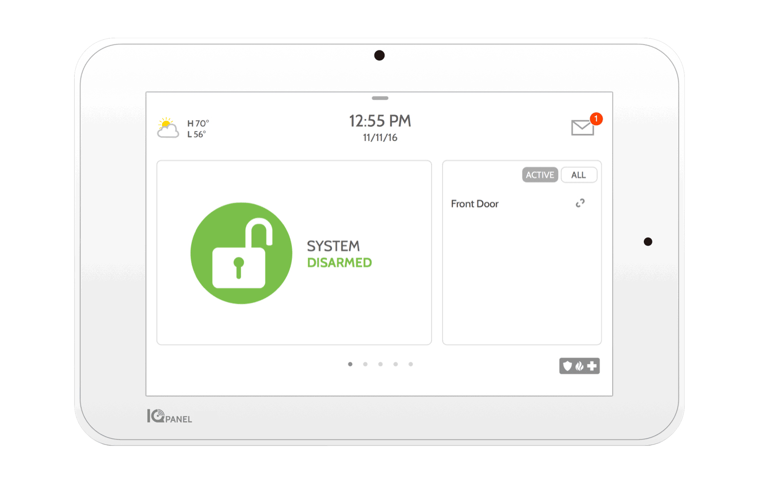 IQPanel2