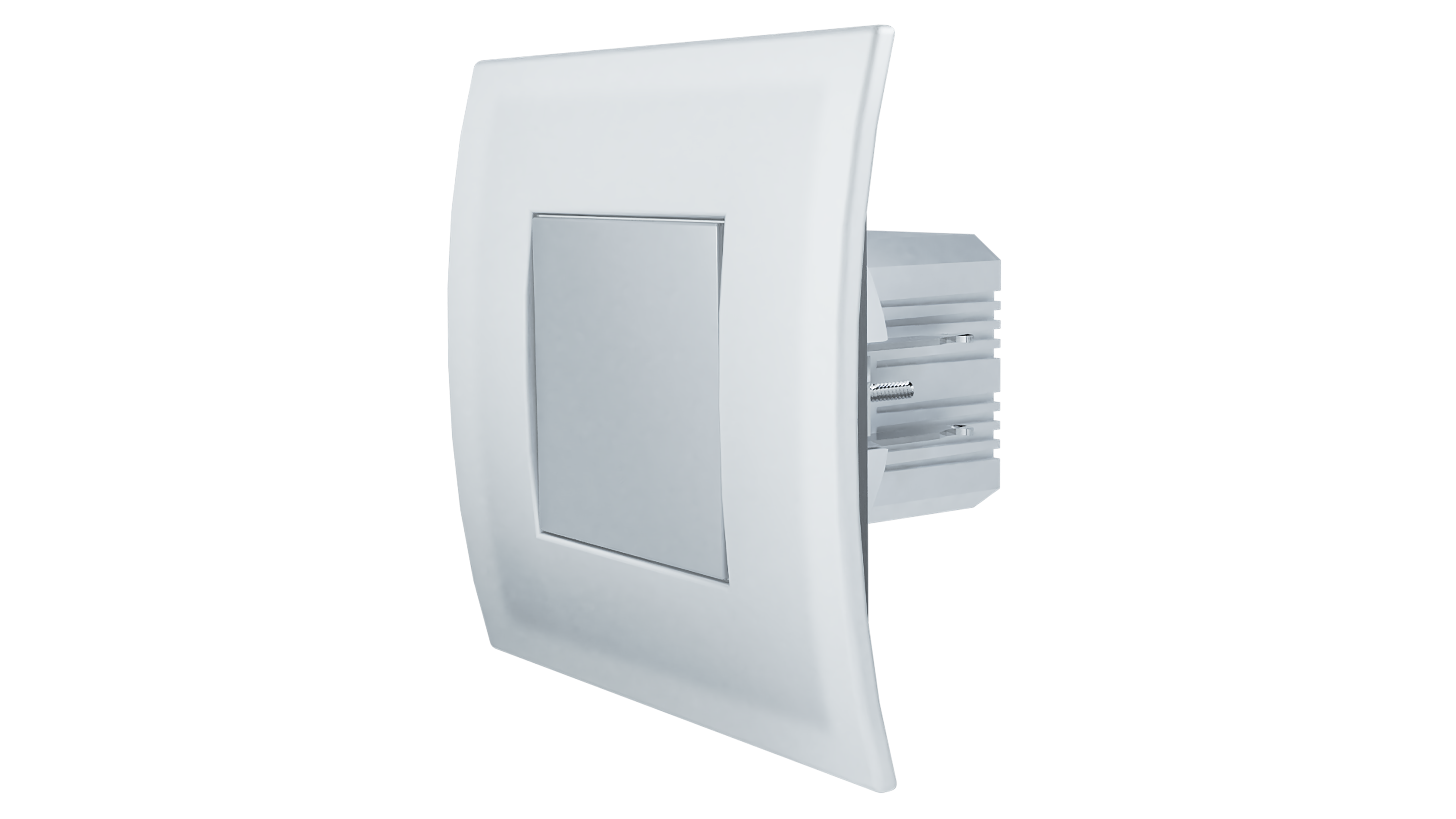 Luxy Smart Light