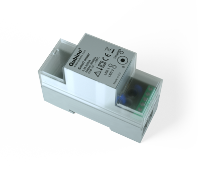Smart Meter