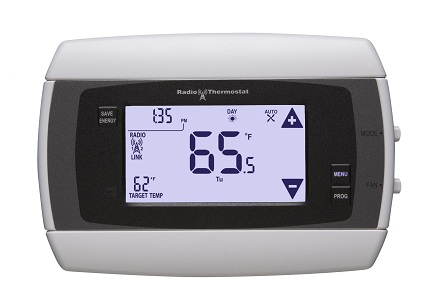 CT30 Thermostat